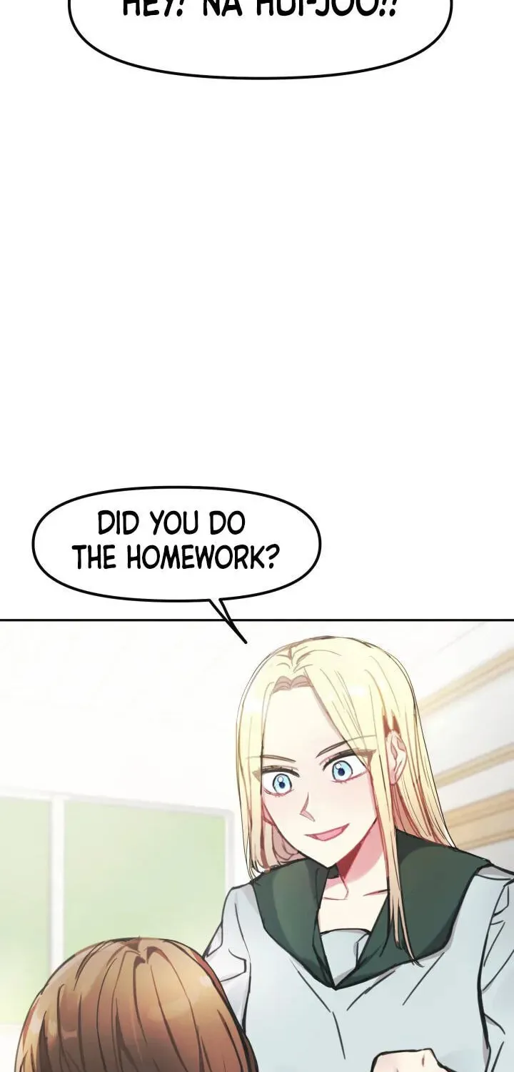 Read Baby Dragon chapter 1 image 3 on Lezhin