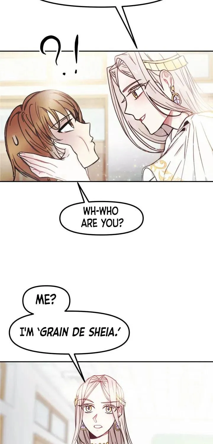 Read Baby Dragon chapter 1 image 30 on Lezhin