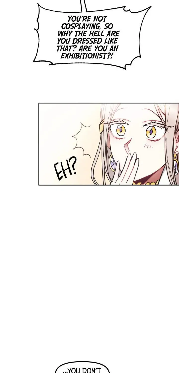 Read Baby Dragon chapter 1 image 33 on Lezhin