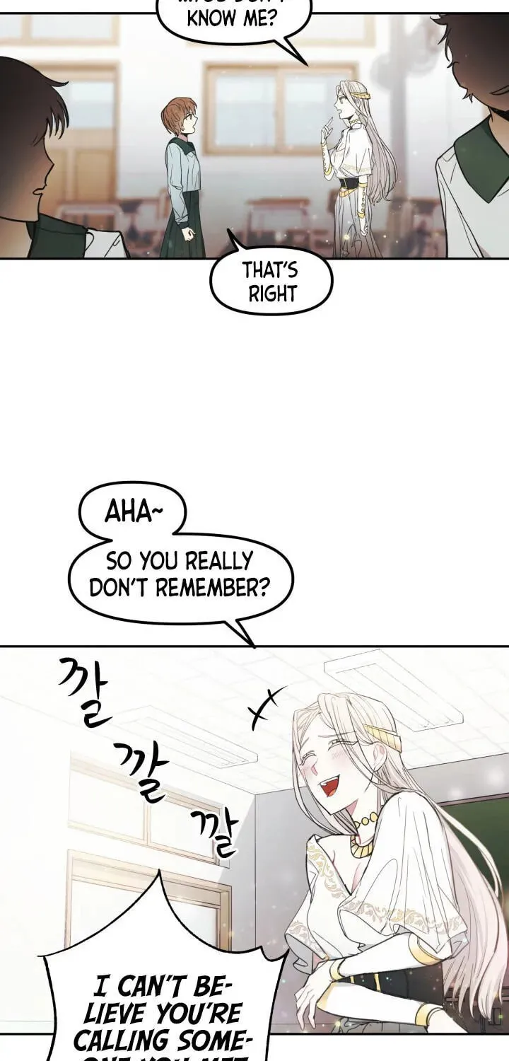 Read Baby Dragon chapter 1 image 34 on Lezhin