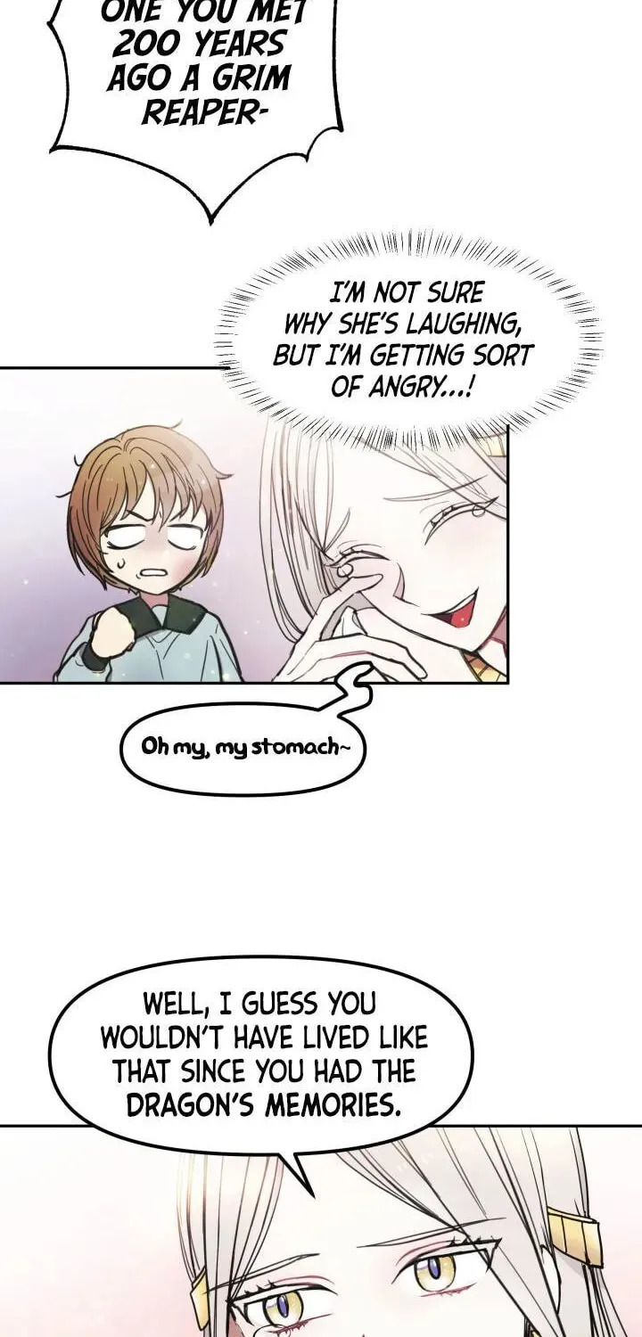 Read Baby Dragon chapter 1 image 35 on Lezhin