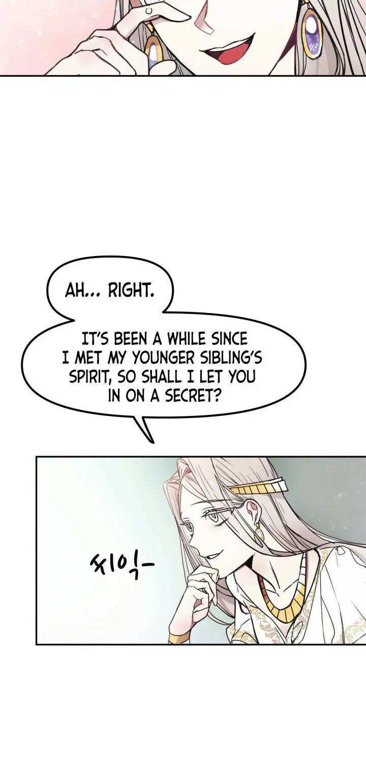 Read Baby Dragon chapter 1 image 36 on Lezhin