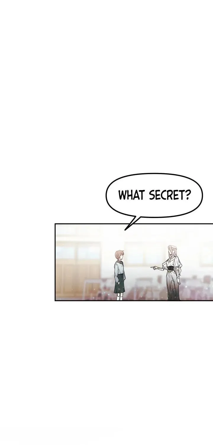 Read Baby Dragon chapter 1 image 37 on Lezhin