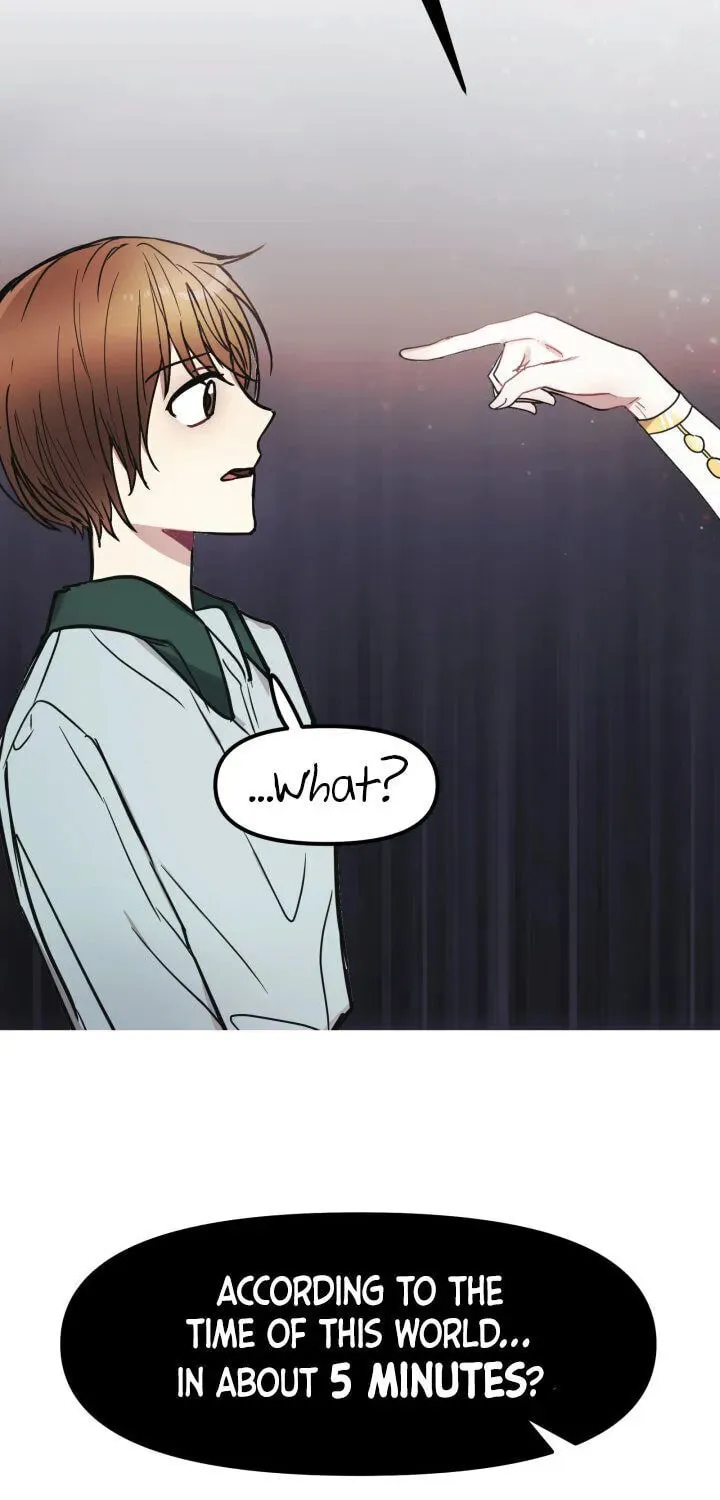 Read Baby Dragon chapter 1 image 39 on Lezhin