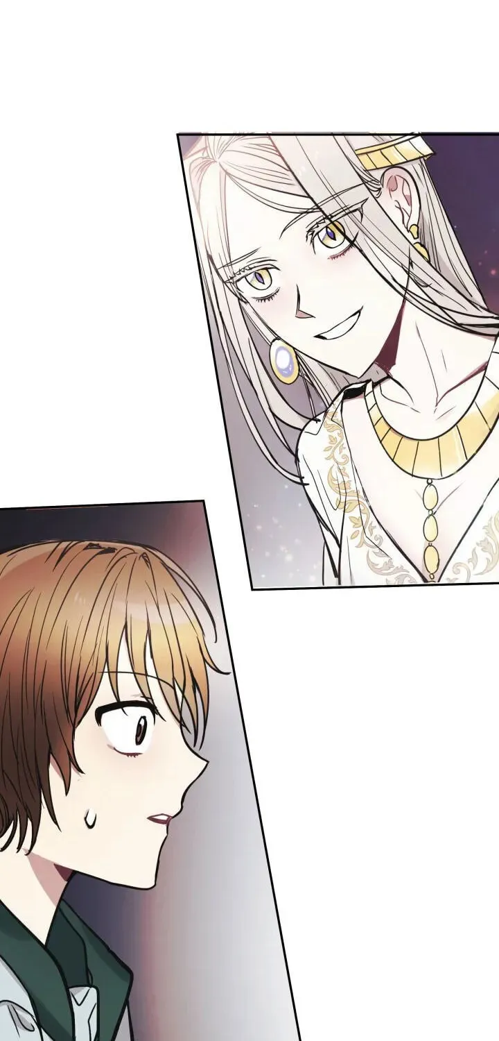 Read Baby Dragon chapter 1 image 40 on Lezhin
