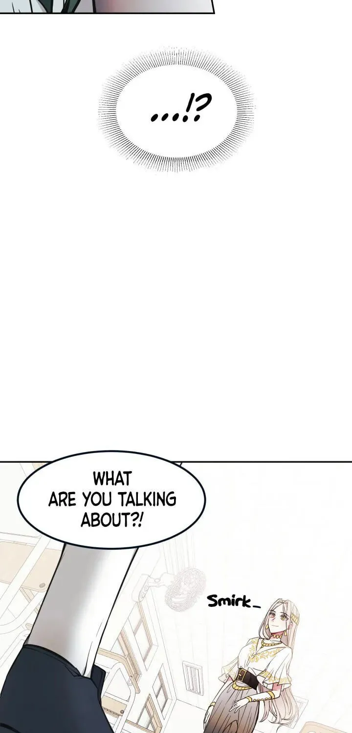 Read Baby Dragon chapter 1 image 41 on Lezhin