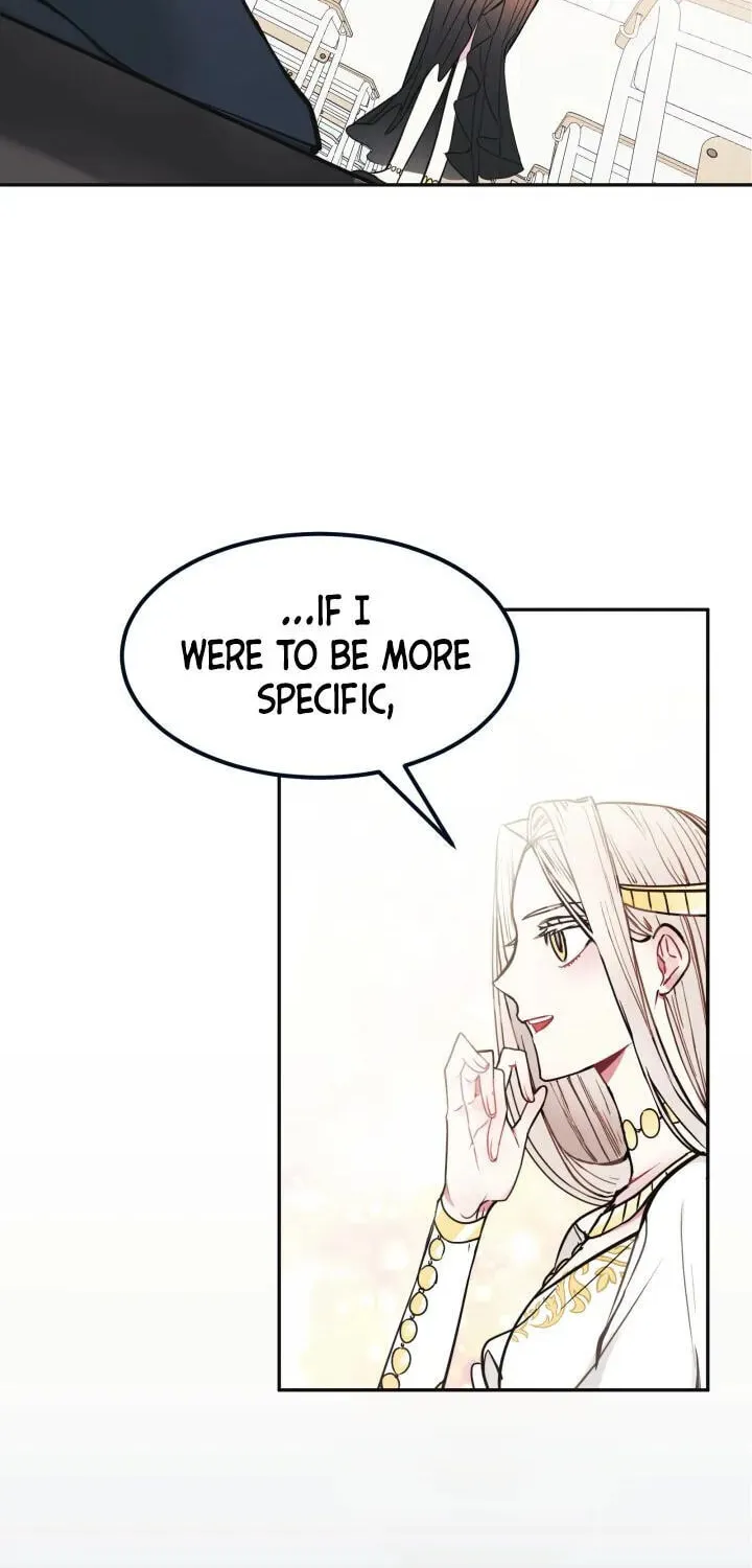 Read Baby Dragon chapter 1 image 42 on Lezhin