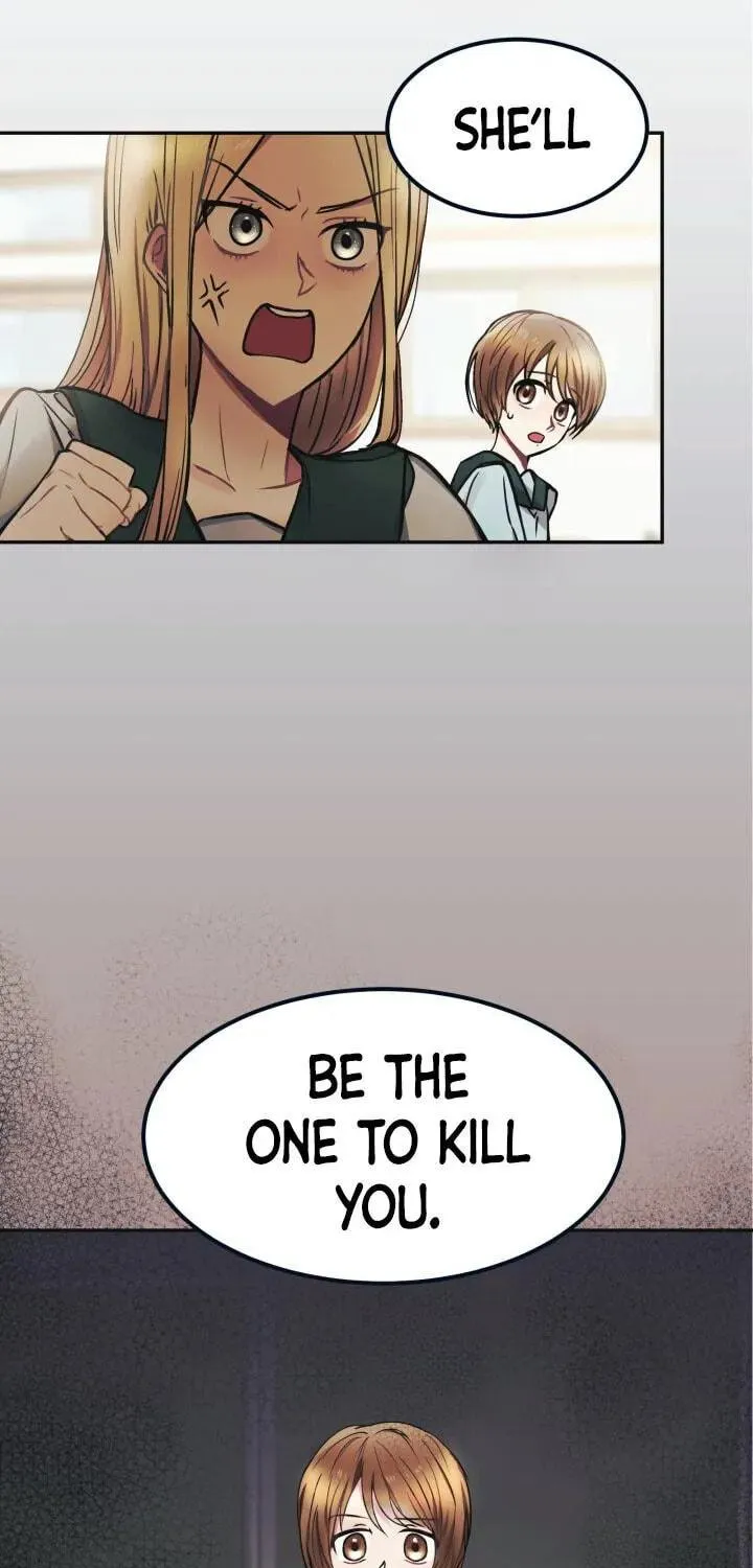 Read Baby Dragon chapter 1 image 43 on Lezhin