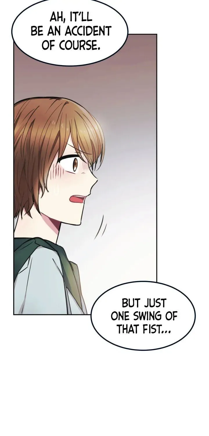 Read Baby Dragon chapter 1 image 45 on Lezhin