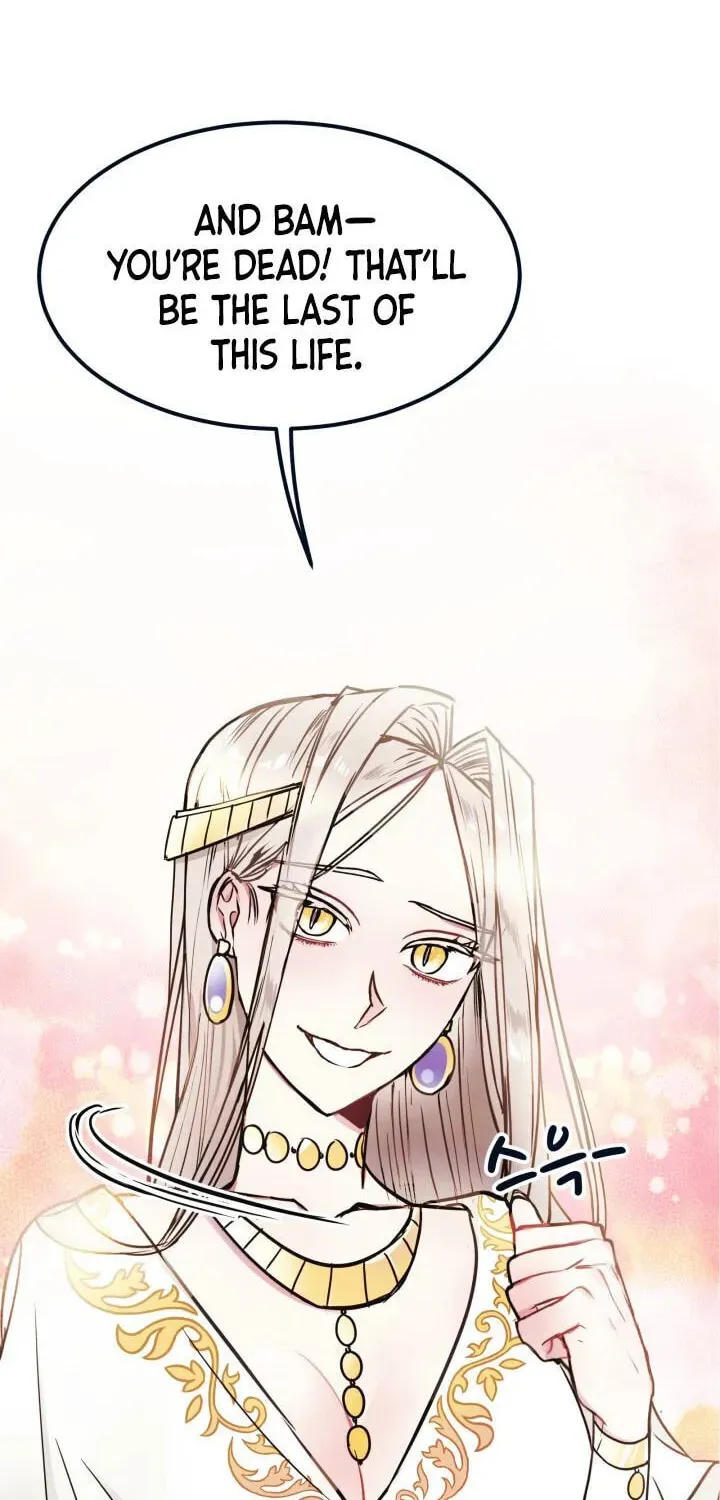 Read Baby Dragon chapter 1 image 46 on Lezhin