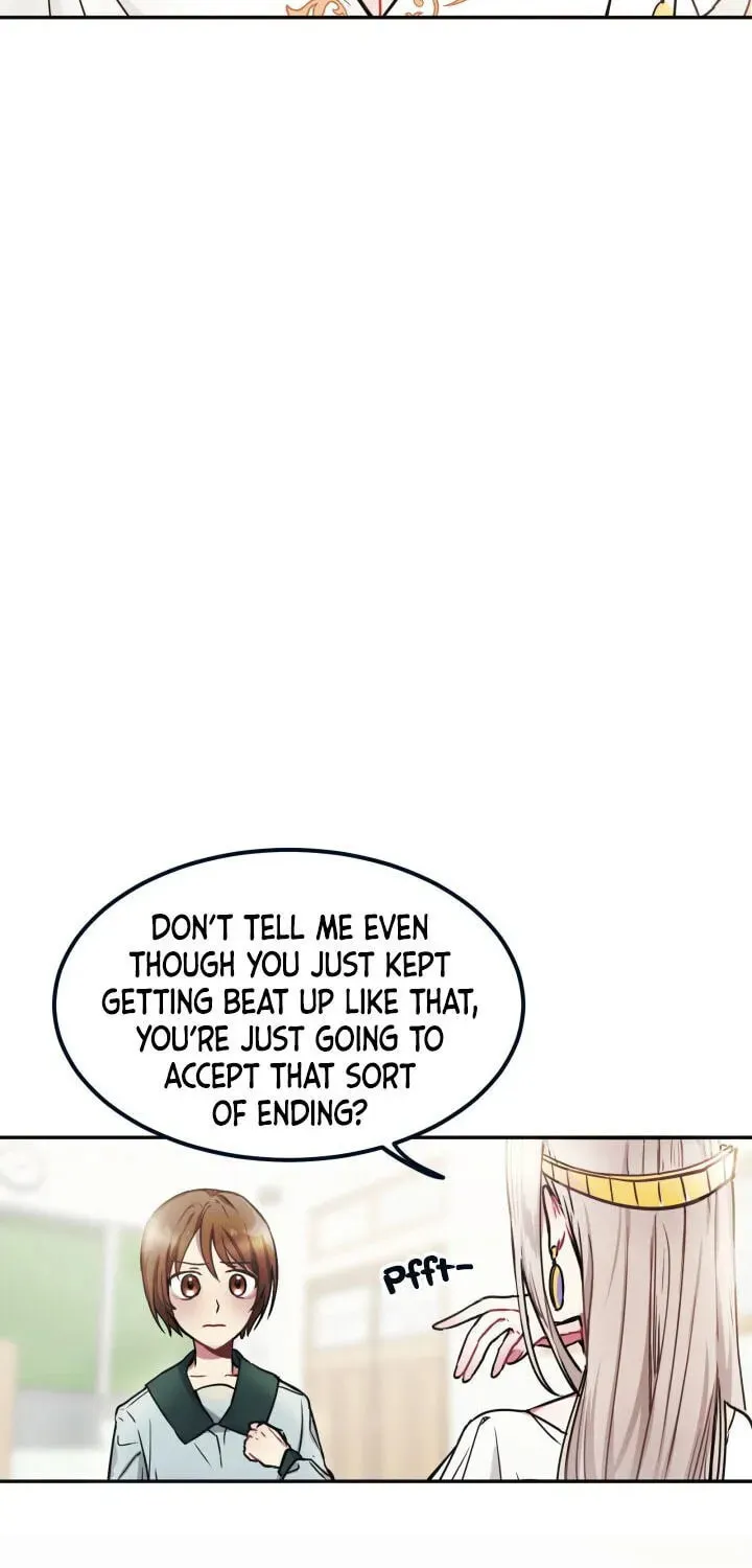 Read Baby Dragon chapter 1 image 47 on Lezhin