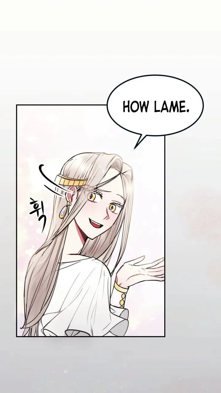 Read Baby Dragon chapter 1 image 48 on Lezhin