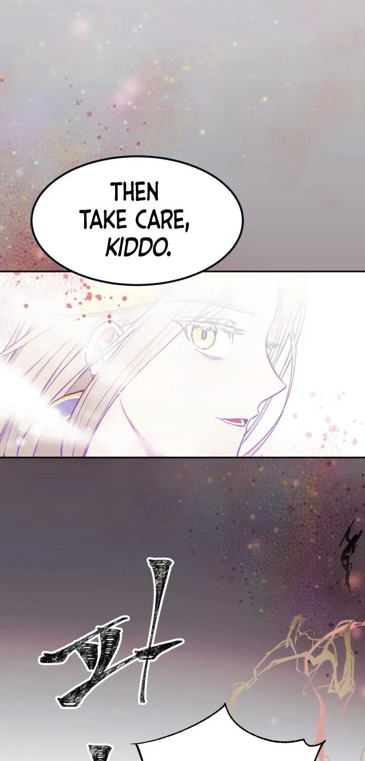 Read Baby Dragon chapter 1 image 49 on Lezhin
