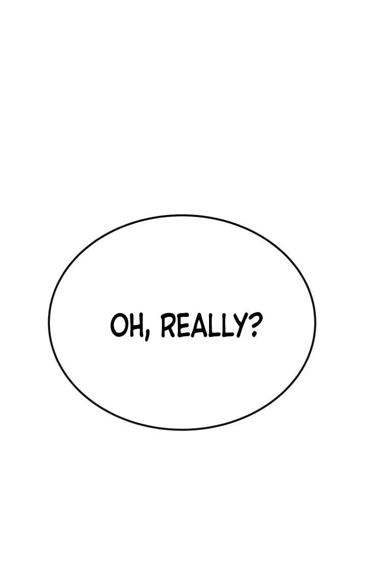 Read Baby Dragon chapter 1 image 5 on Lezhin