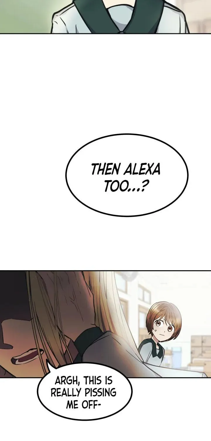 Read Baby Dragon chapter 1 image 54 on Lezhin