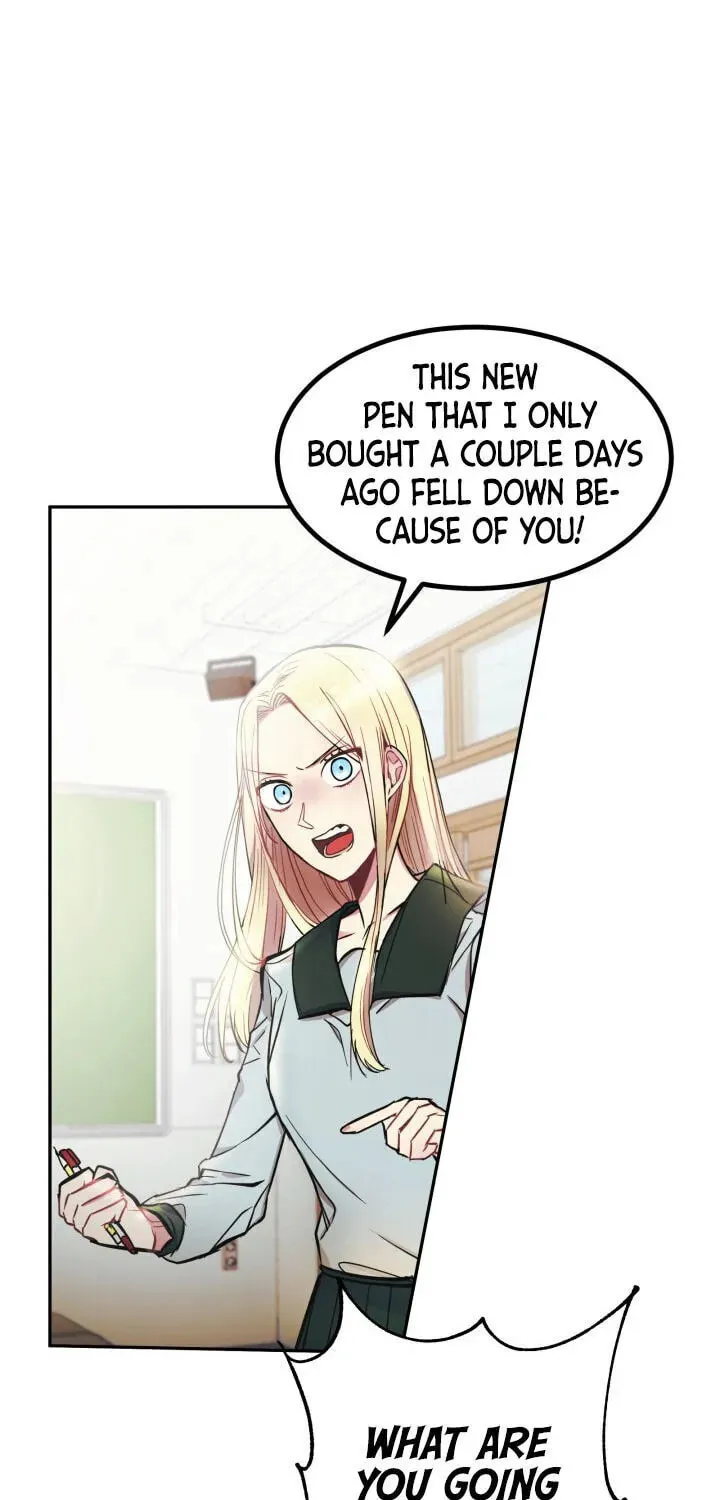 Read Baby Dragon chapter 1 image 55 on Lezhin