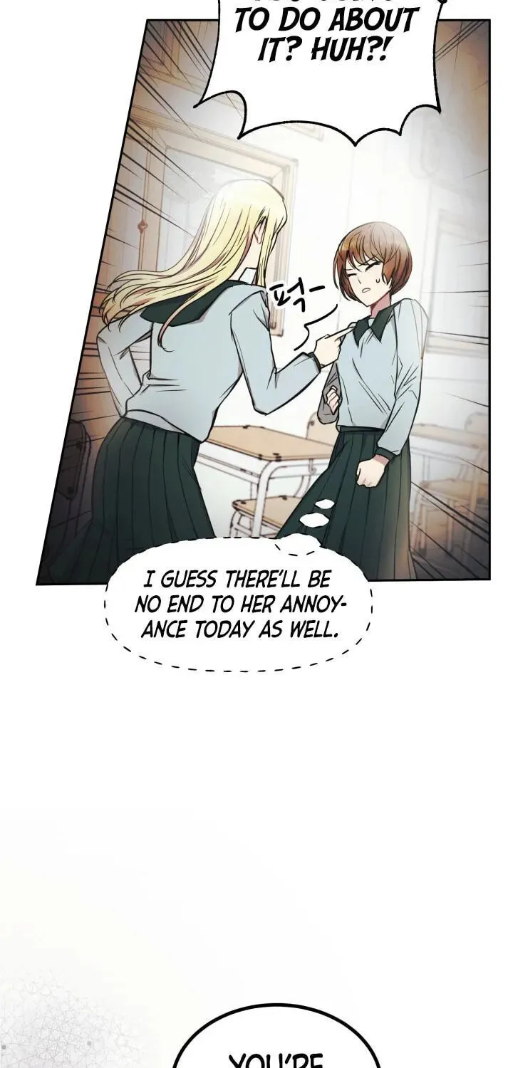 Read Baby Dragon chapter 1 image 56 on Lezhin