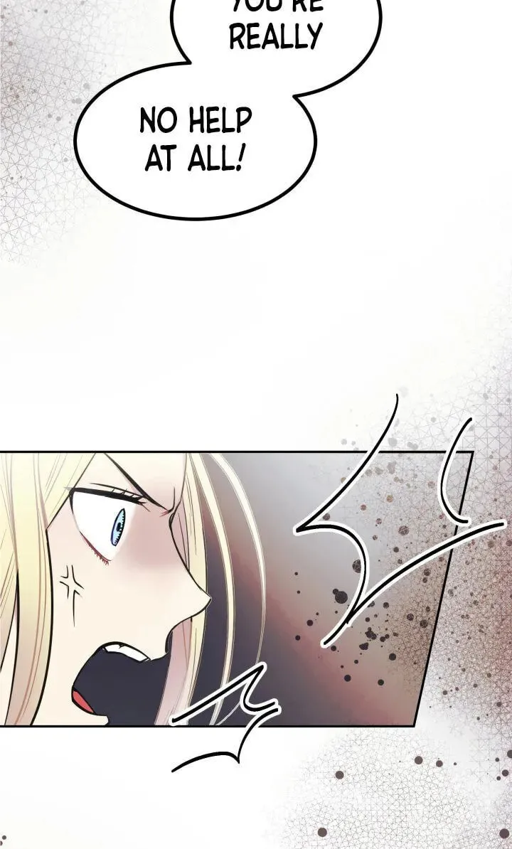 Read Baby Dragon chapter 1 image 57 on Lezhin
