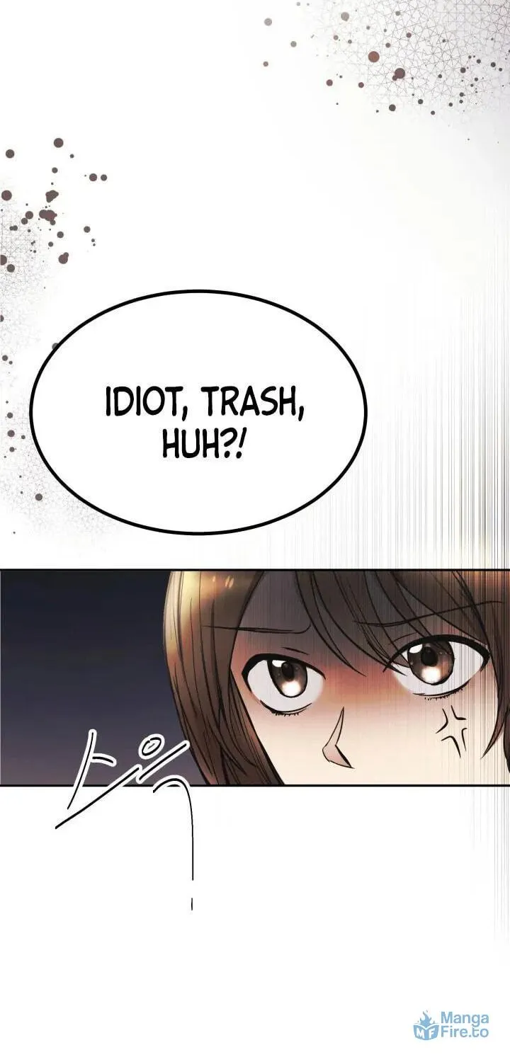 Read Baby Dragon chapter 1 image 59 on Lezhin
