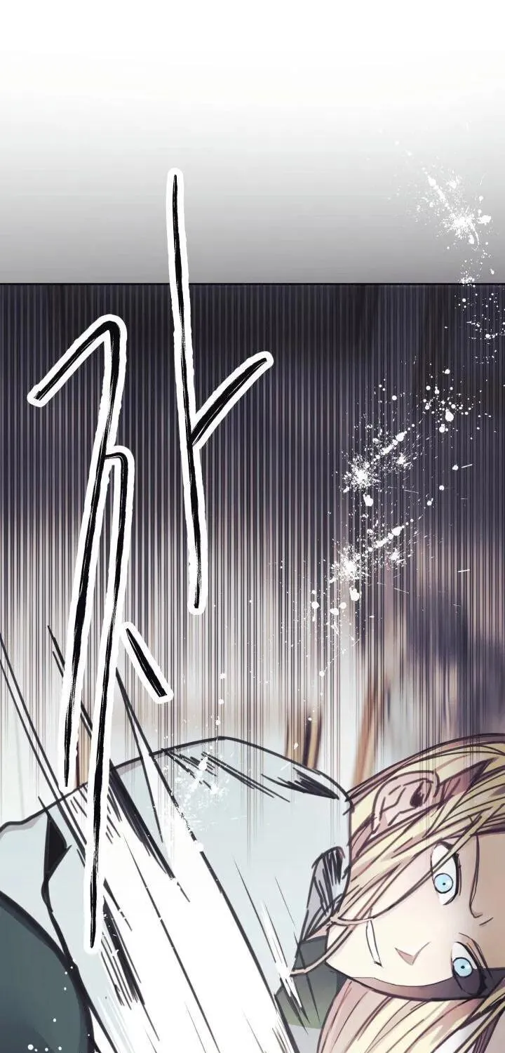 Read Baby Dragon chapter 1 image 6 on Lezhin