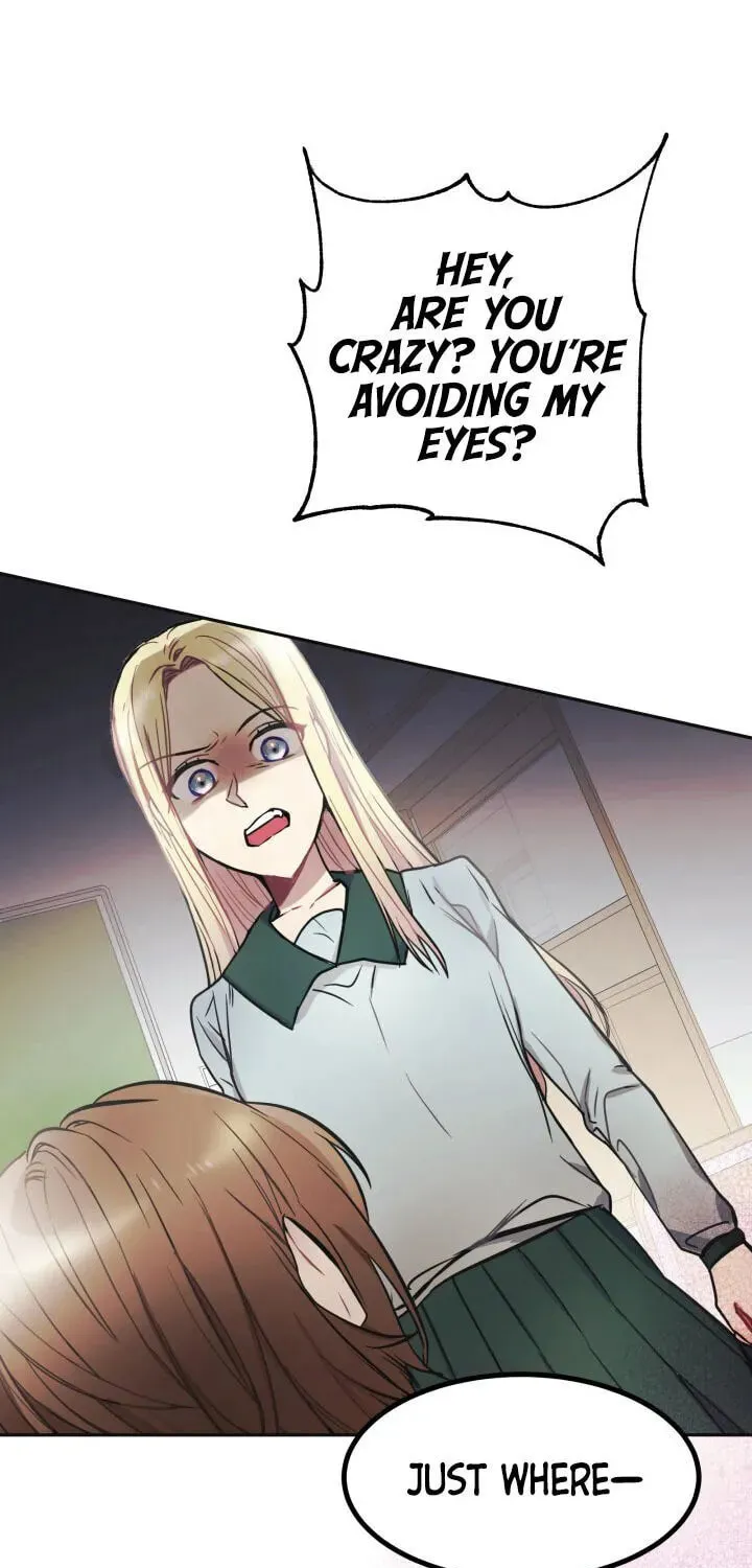 Read Baby Dragon chapter 1 image 60 on Lezhin