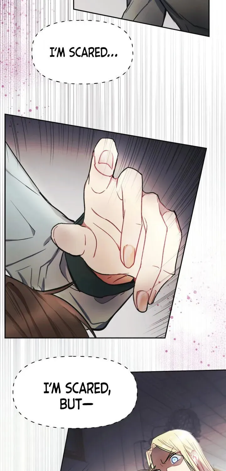 Read Baby Dragon chapter 1 image 62 on Lezhin