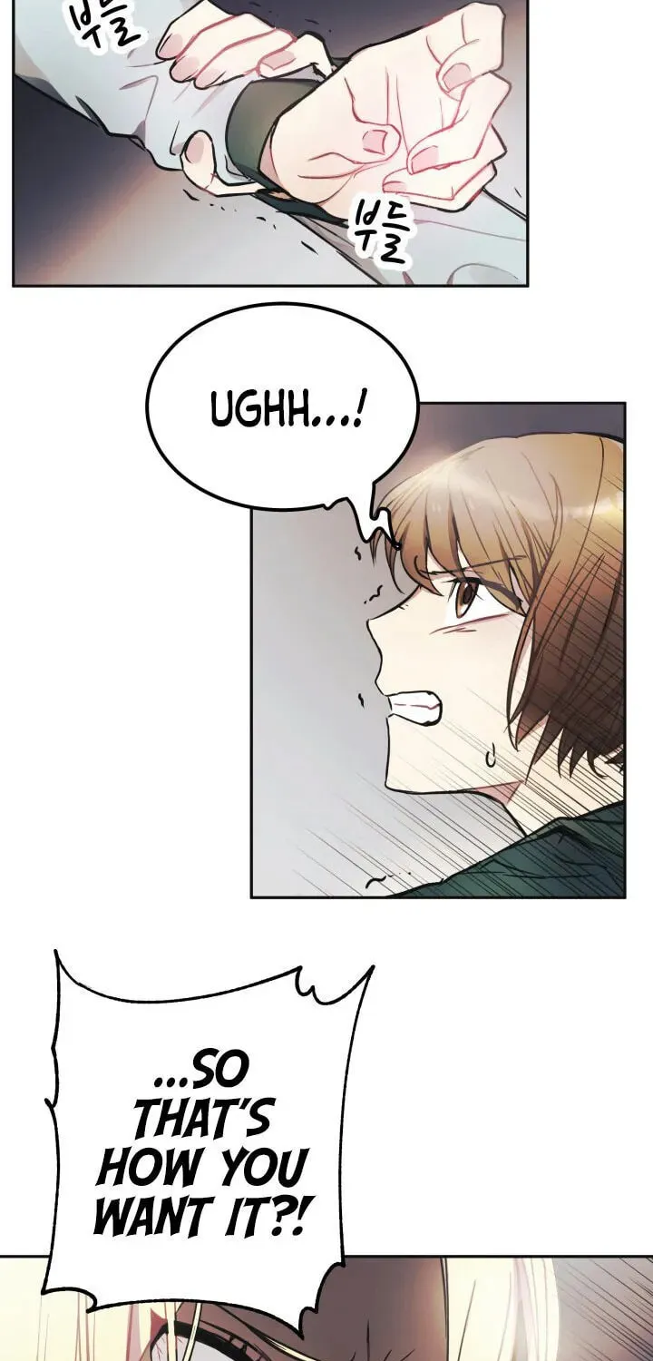 Read Baby Dragon chapter 1 image 66 on Lezhin