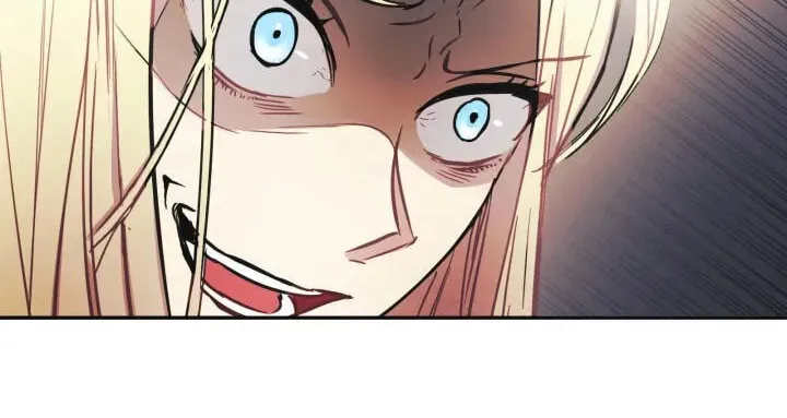 Read Baby Dragon chapter 1 image 67 on Lezhin