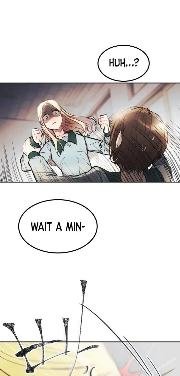 Read Baby Dragon chapter 1 image 68 on Lezhin