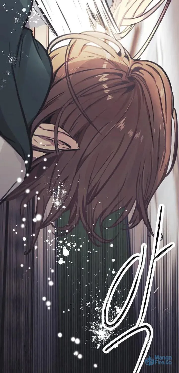 Read Baby Dragon chapter 1 image 7 on Lezhin