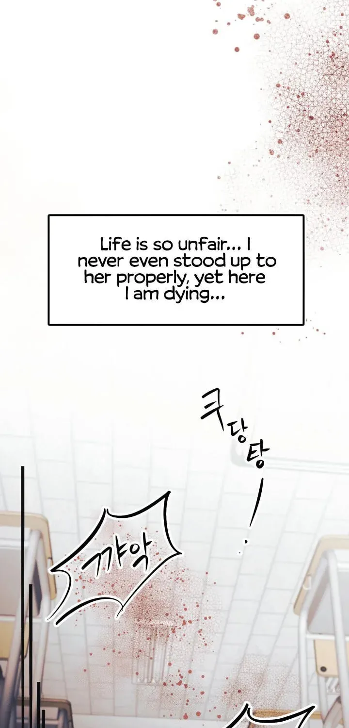 Read Baby Dragon chapter 1 image 70 on Lezhin