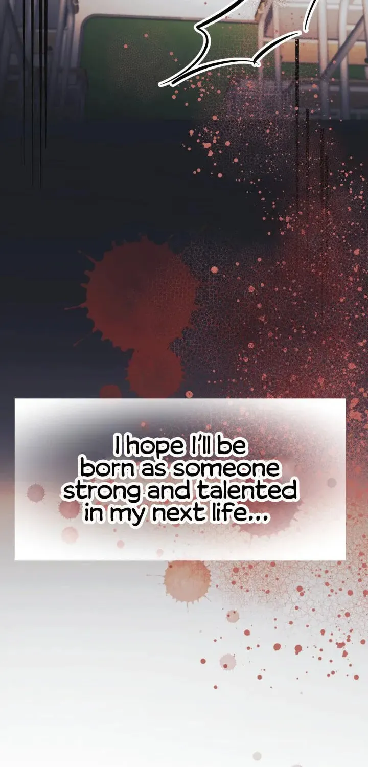 Read Baby Dragon chapter 1 image 71 on Lezhin