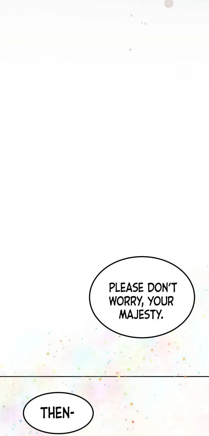 Read Baby Dragon chapter 1 image 72 on Lezhin