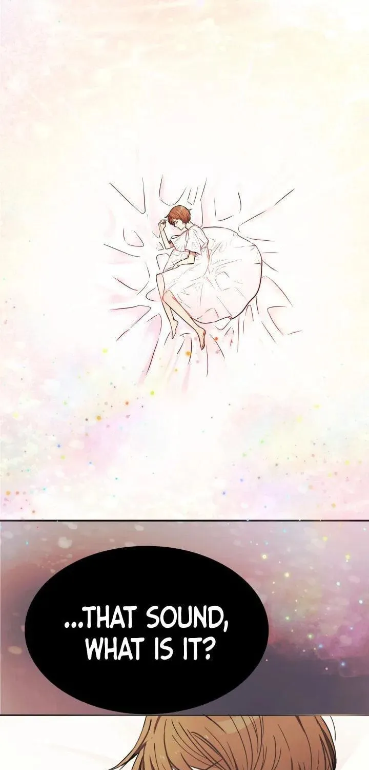 Read Baby Dragon chapter 1 image 74 on Lezhin