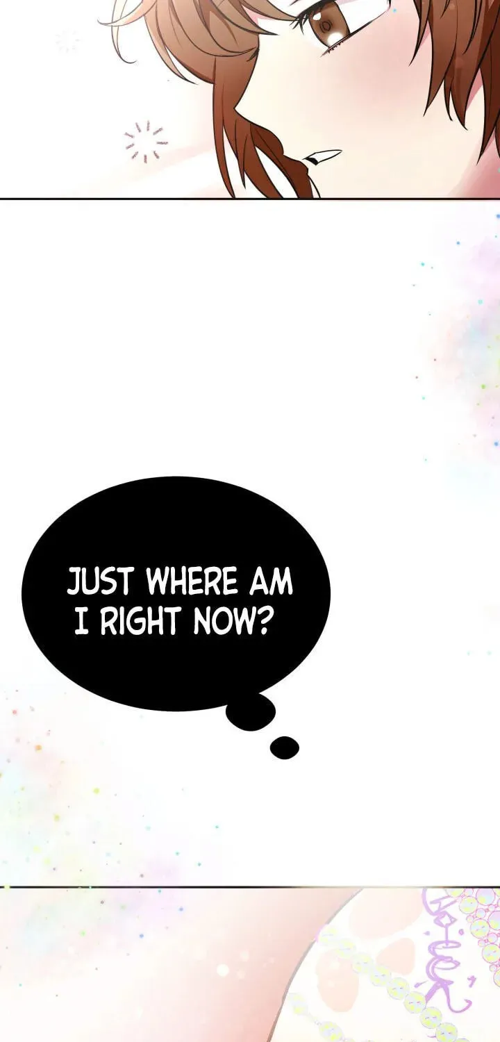 Read Baby Dragon chapter 1 image 76 on Lezhin