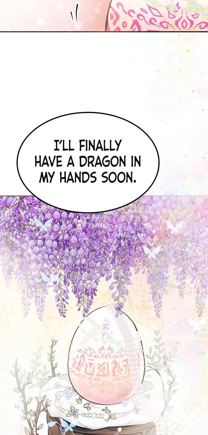 Read Baby Dragon chapter 1 image 77 on Lezhin