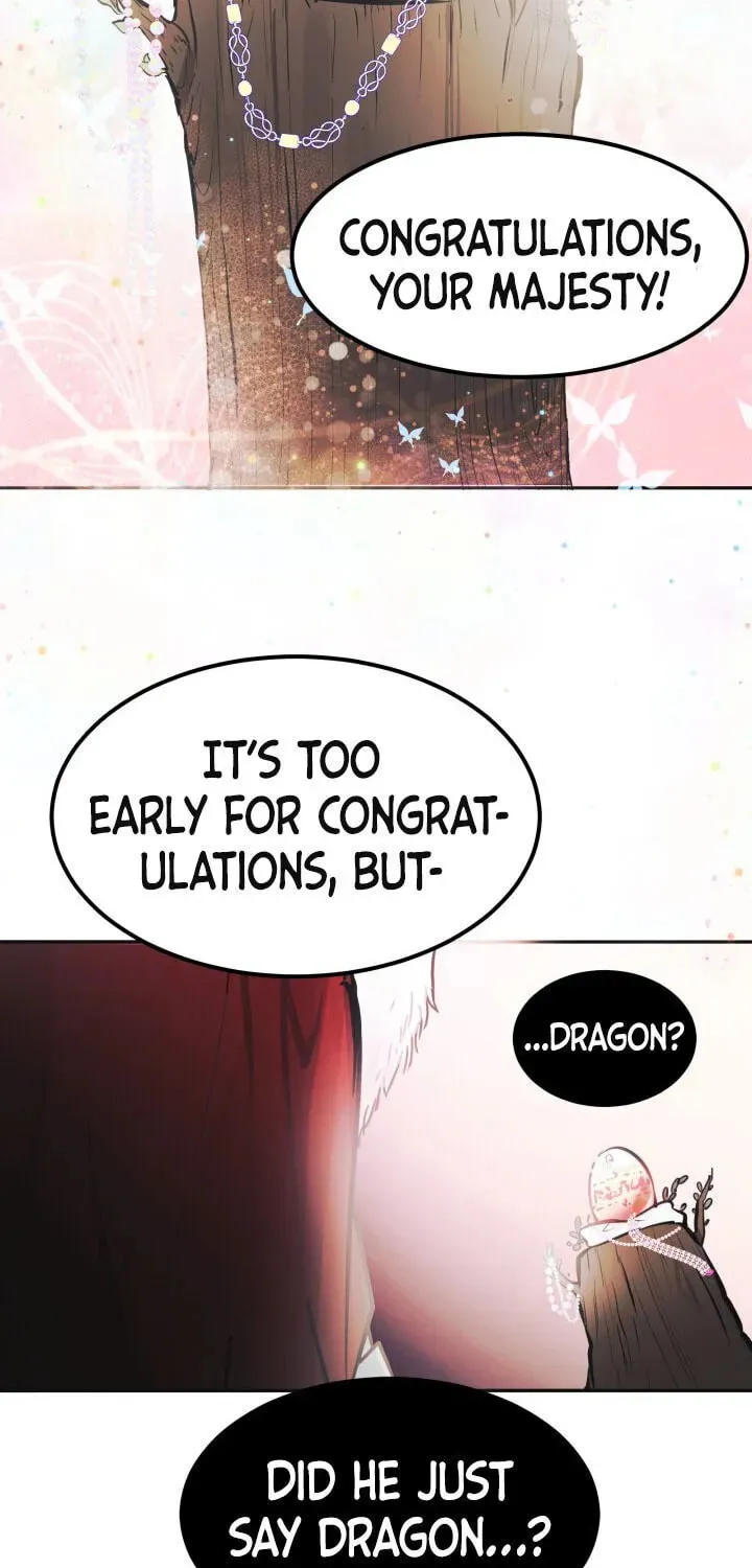 Read Baby Dragon chapter 1 image 78 on Lezhin