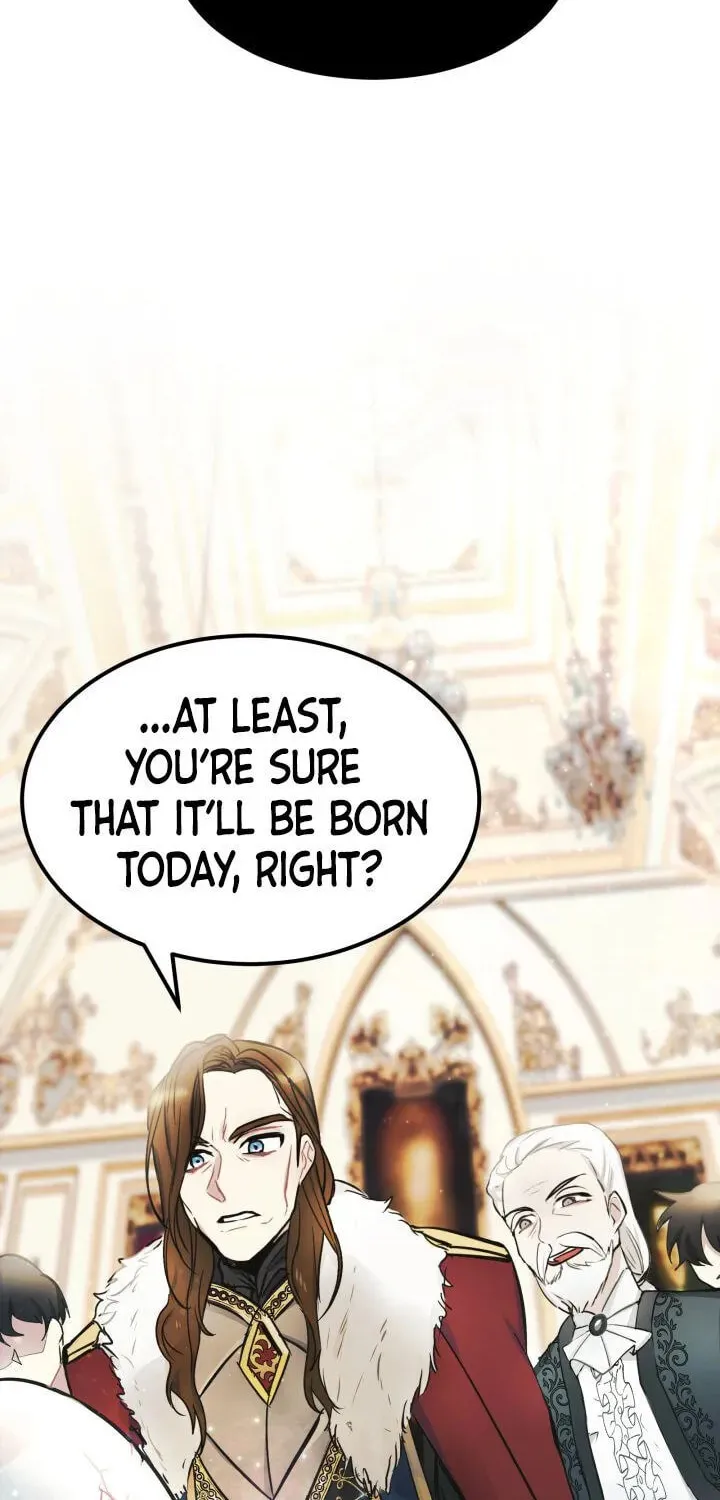 Read Baby Dragon chapter 1 image 79 on Lezhin