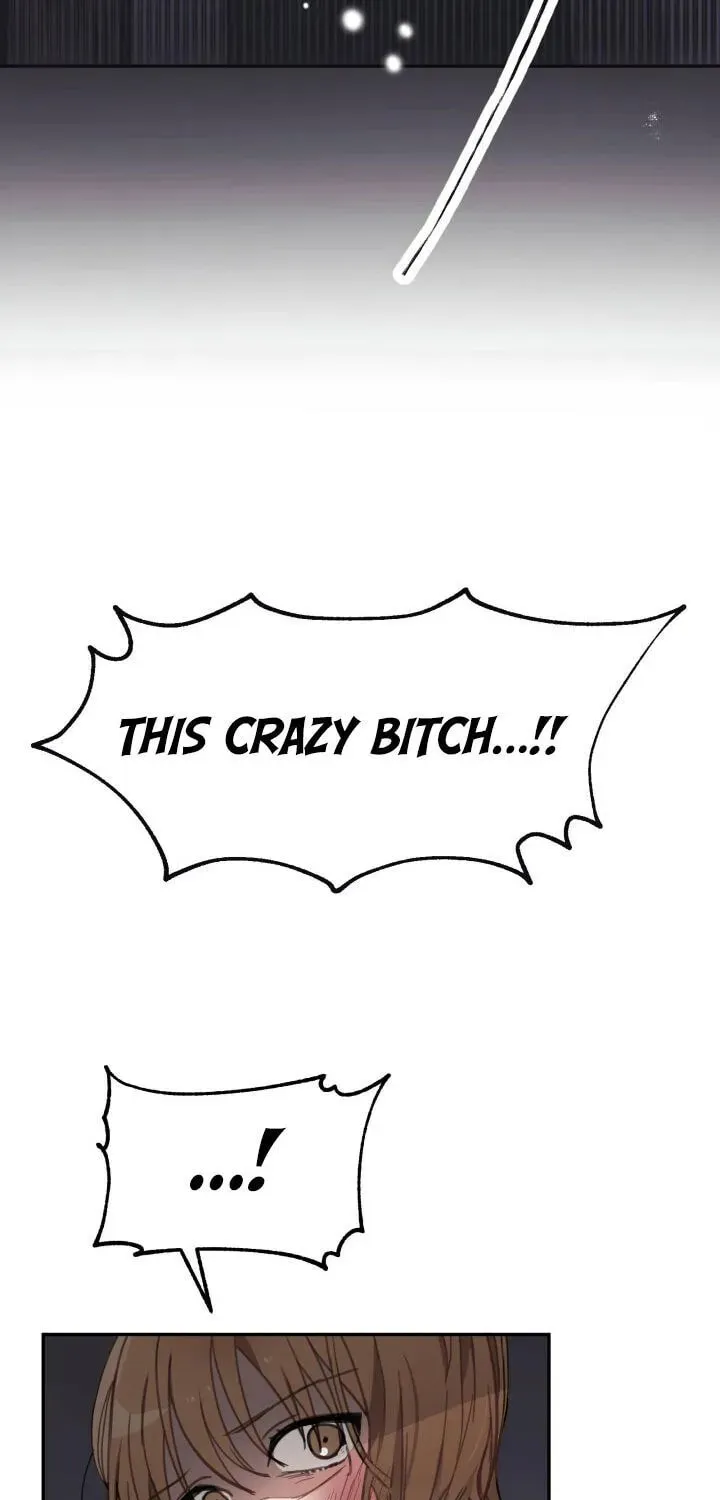 Read Baby Dragon chapter 1 image 8 on Lezhin