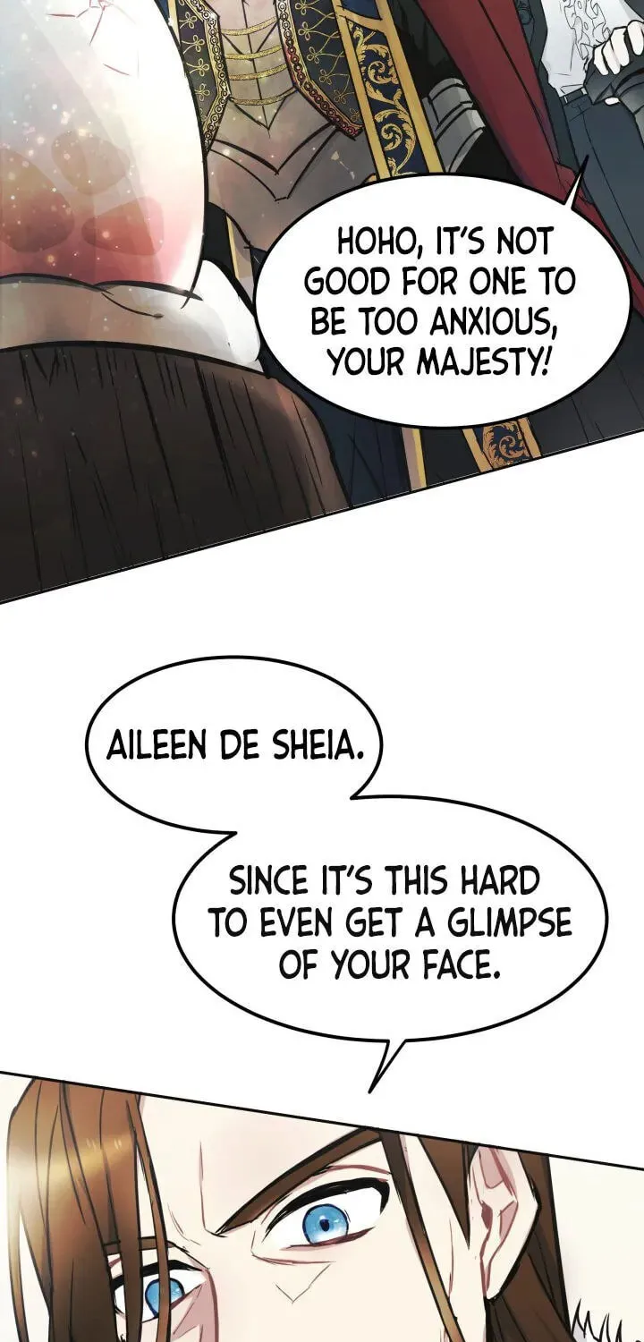 Read Baby Dragon chapter 1 image 80 on Lezhin
