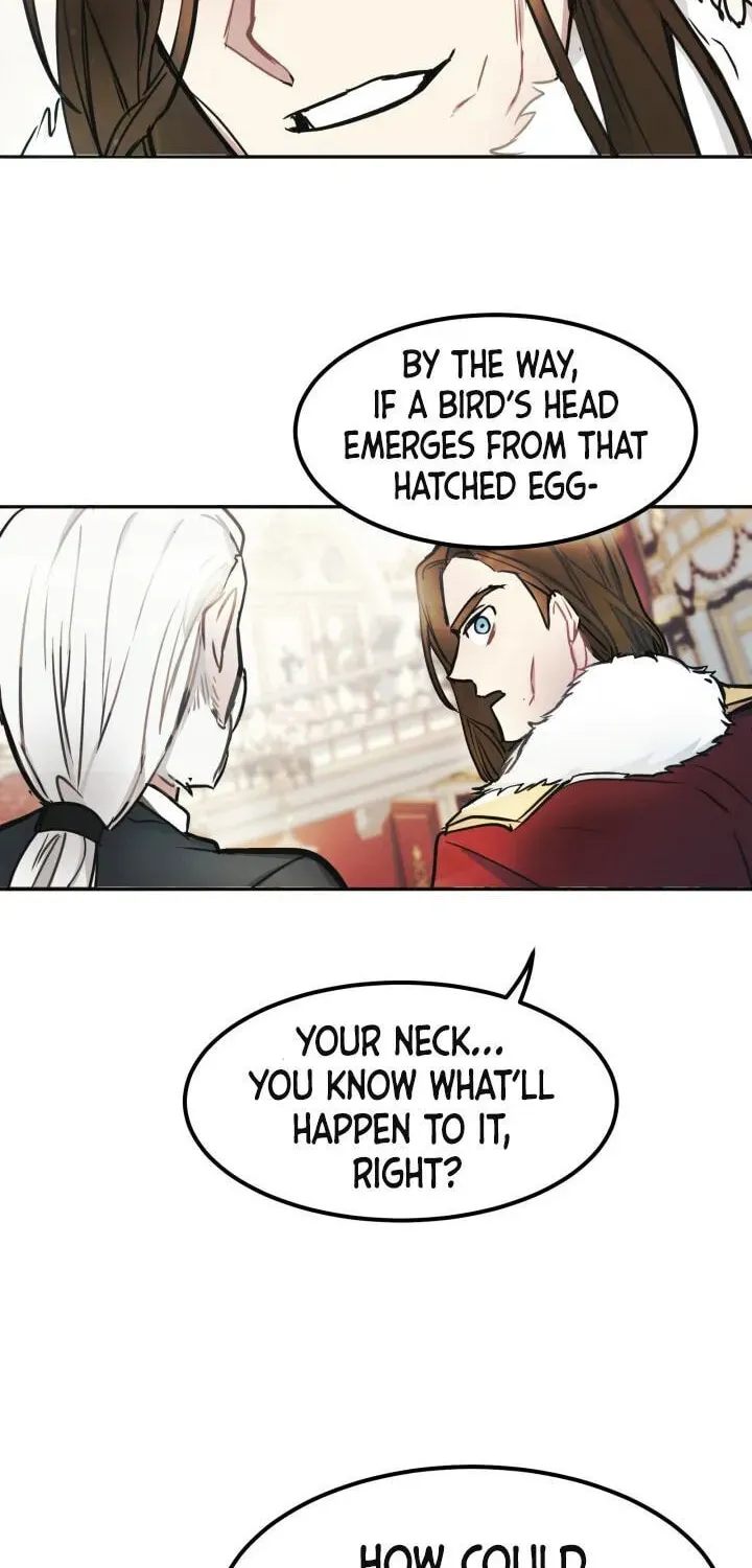 Read Baby Dragon chapter 1 image 81 on Lezhin