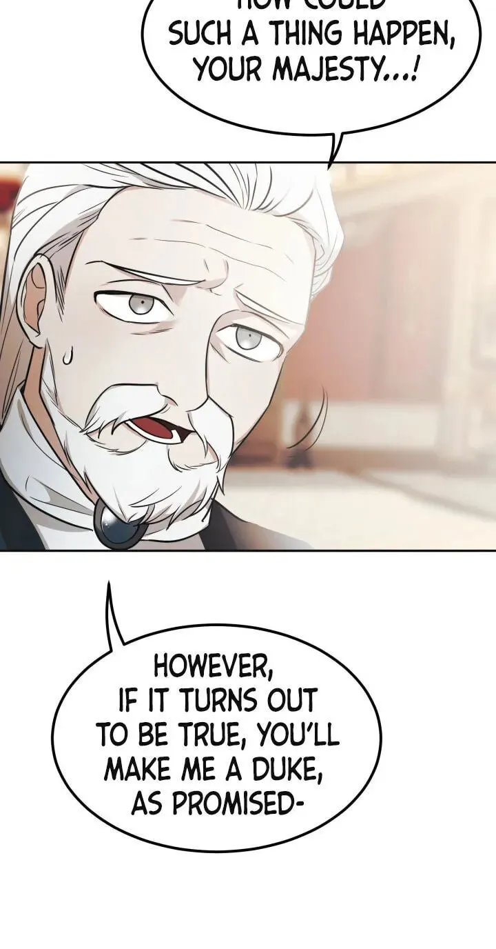 Read Baby Dragon chapter 1 image 82 on Lezhin