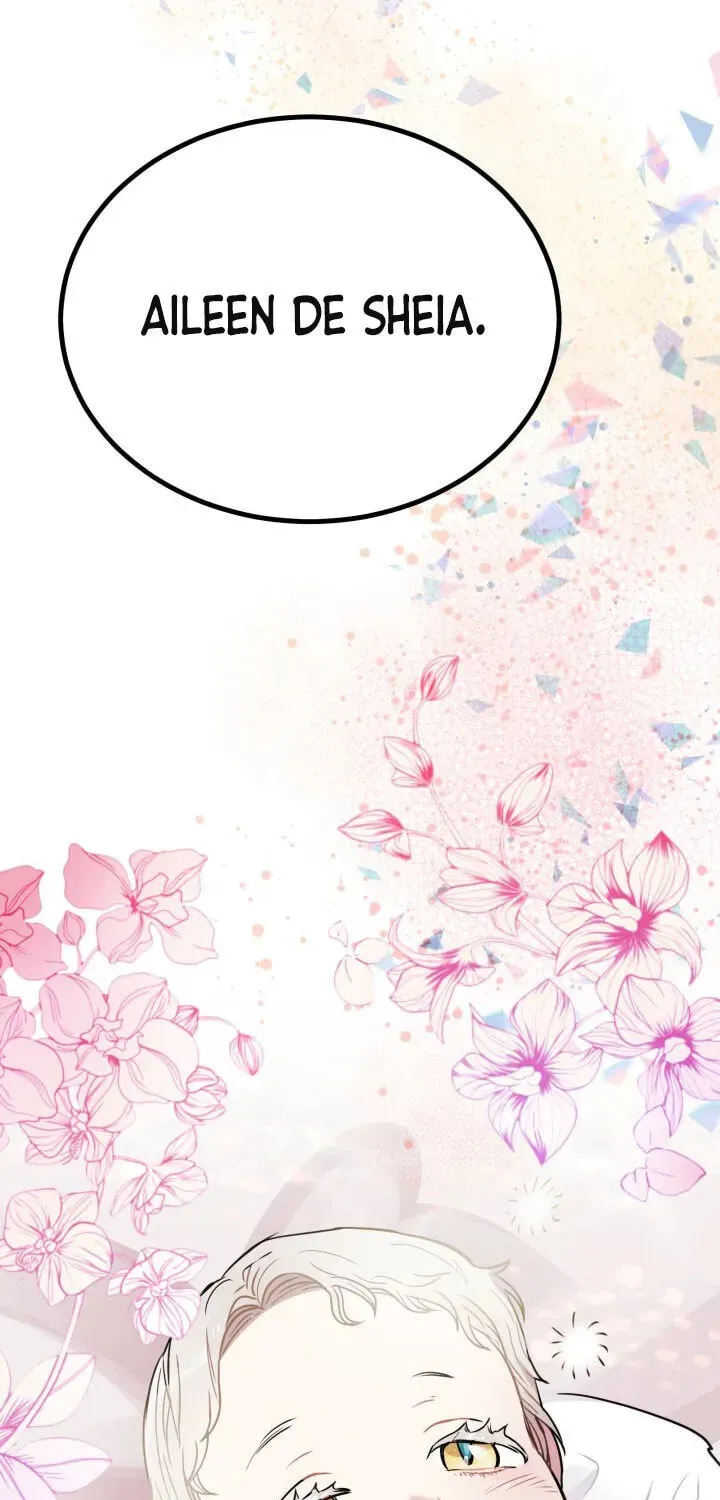 Read Baby Dragon chapter 1 image 87 on Lezhin