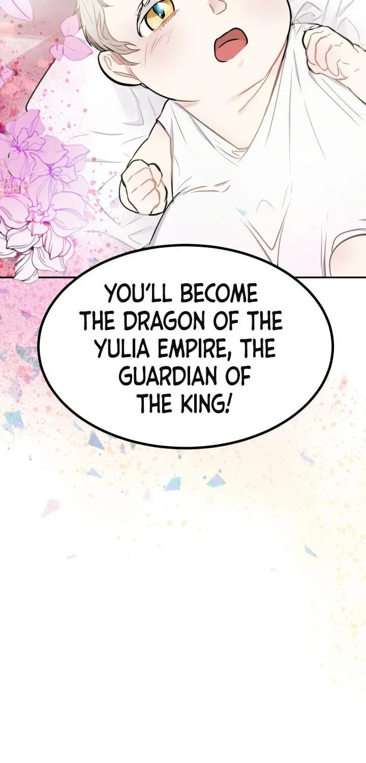Read Baby Dragon chapter 1 image 88 on Lezhin