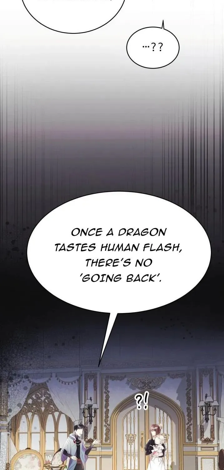 Read Baby Dragon chapter 10 image 25 on Lezhin