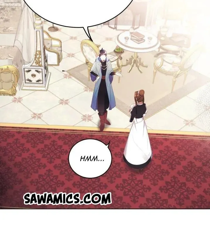 Read Baby Dragon chapter 10 image 28 on Lezhin