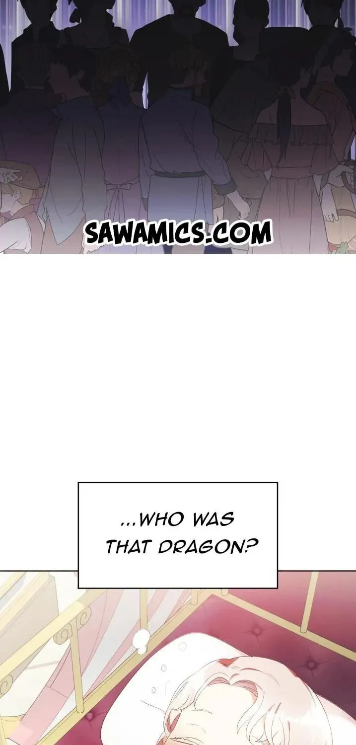 Read Baby Dragon chapter 10 image 31 on Lezhin