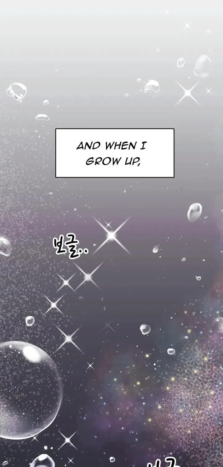 Read Baby Dragon chapter 10 image 33 on Lezhin