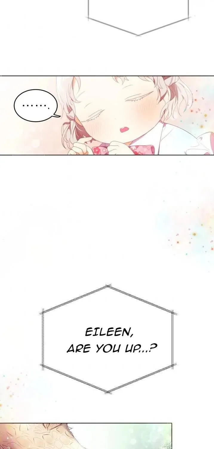 Read Baby Dragon chapter 10 image 37 on Lezhin