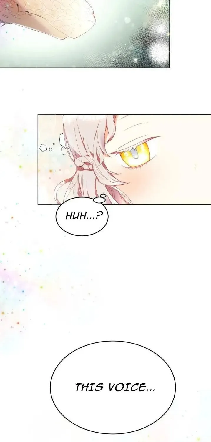 Read Baby Dragon chapter 10 image 38 on Lezhin